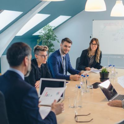 milan米兰需求沟通