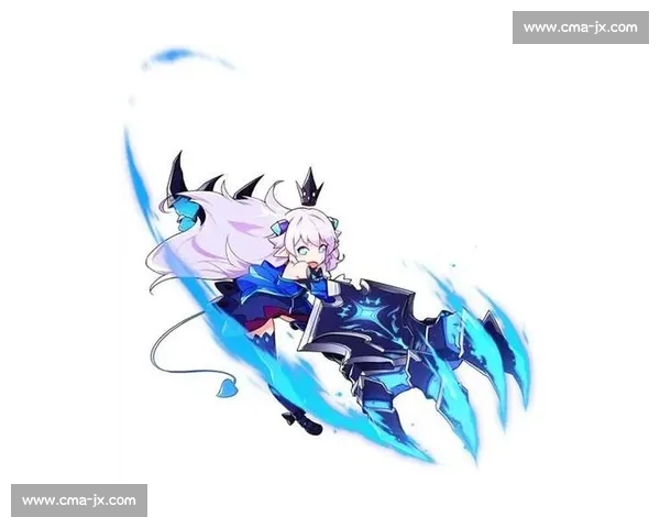 王俊光对决武尊巅峰之战点燃格斗世界新格局时代风云全面开启篇章