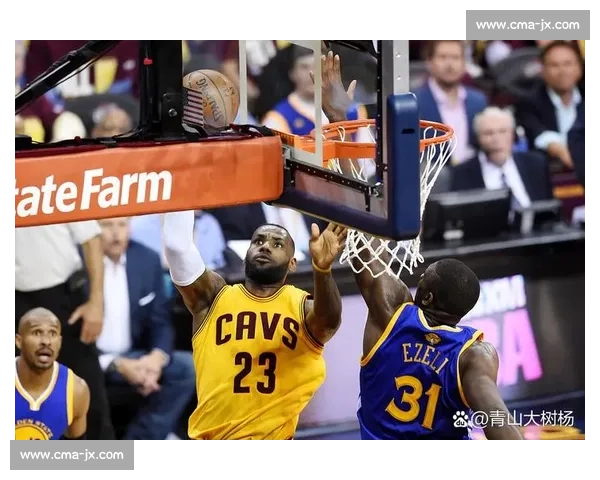 湖人对决太阳西部决赛焦点对抗 詹姆斯与保罗展开传奇之战