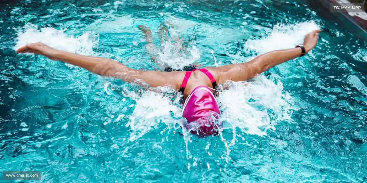 milan米兰🤸‍♂️翻转、腾跃、奔跑，用身体诠释活力！健康生活，从运动起步～